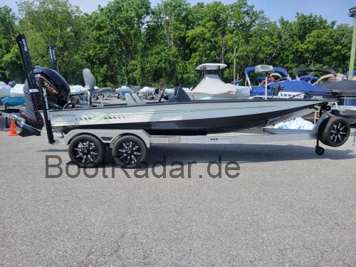 Xpress X21  technische daten 